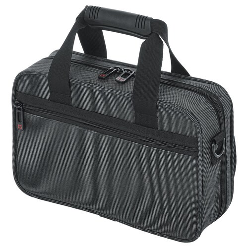 Estuche GATOR para clarinete GL-CLARINET-A
