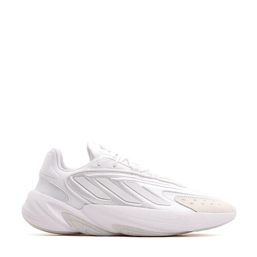 TENIS ADIDAS OZELIA GW3065