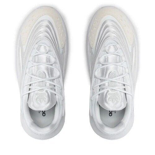 TENIS ADIDAS OZELIA GW3065