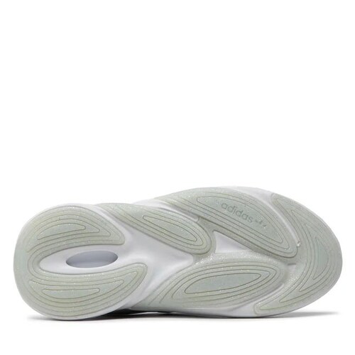 TENIS ADIDAS OZELIA GW3065