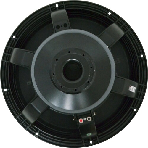 Bocina EIGHTEEN SOUND 18 18LW1400/8