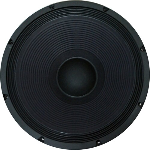 Bocina EIGHTEEN SOUND 18 18LW1400/8