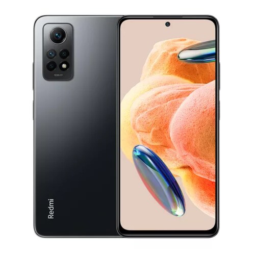 Xiaomi Redmi Note 12 Pro Dual sim 256GB 8GB RAM 