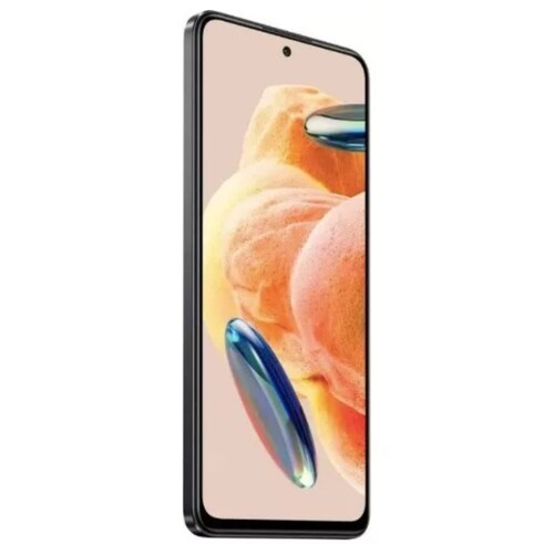 Xiaomi Redmi Note 12 Pro Dual sim 256GB 8GB RAM 