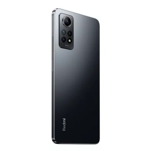 Xiaomi Redmi Note 12 Pro Dual sim 256GB 8GB RAM 