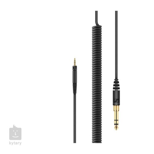 Audifonos Sennheiser Modelo HD 400 PRO