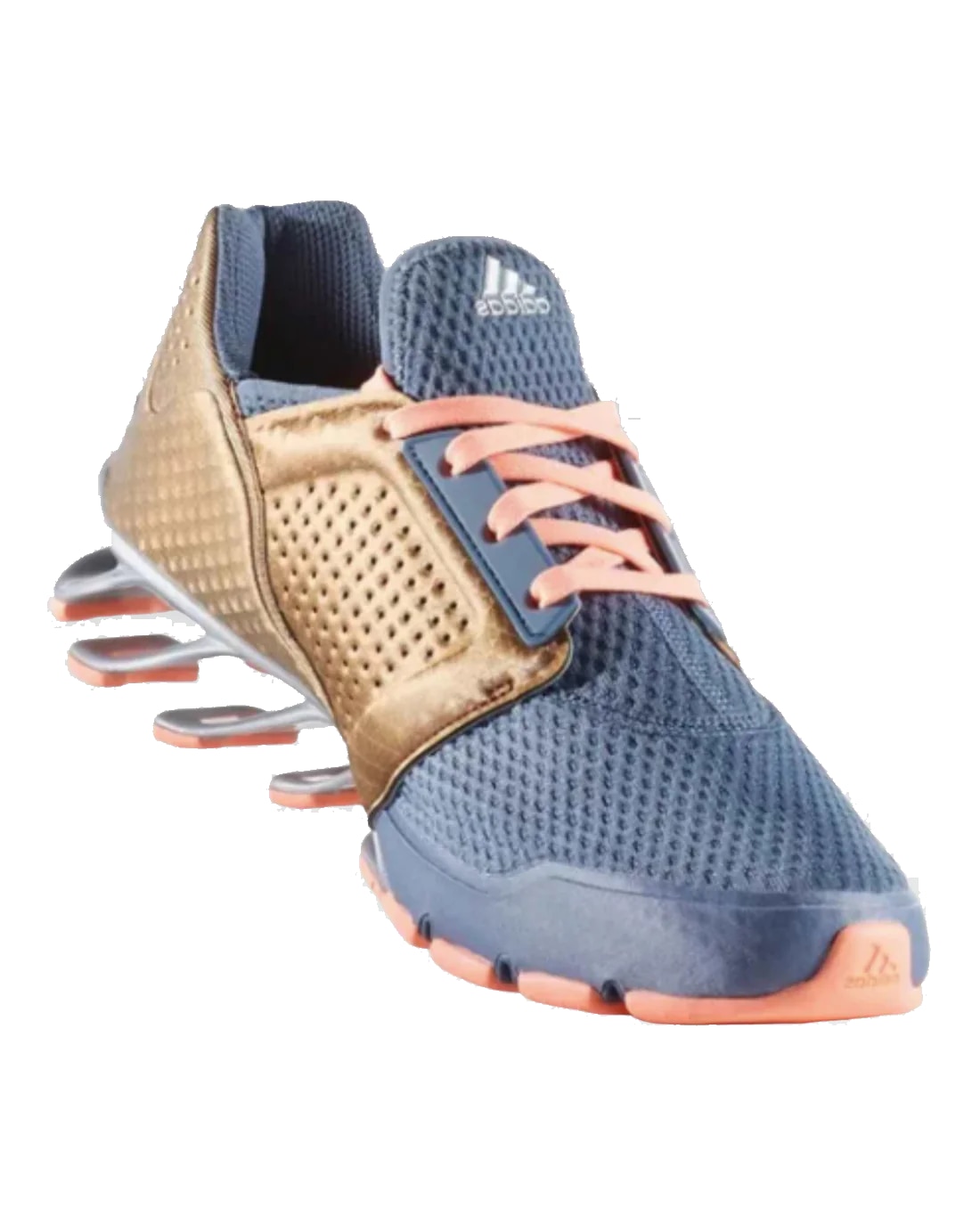 Adidas springblade 2015 mujer online