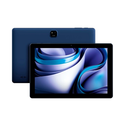Tablet BLU ML10 Pro 3/32GB Azul