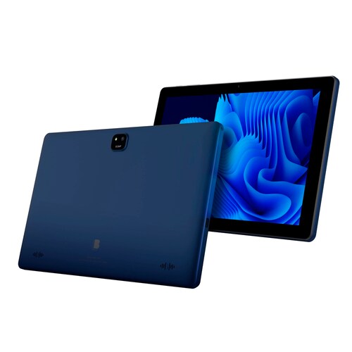 Tablet BLU ML10 Pro 3/32GB Azul