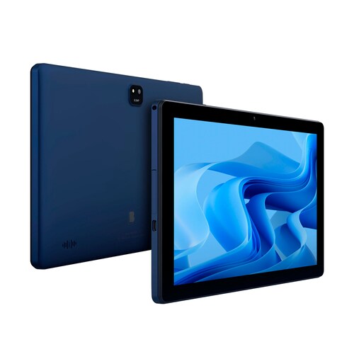 Tablet BLU ML10 Pro 3/32GB Azul