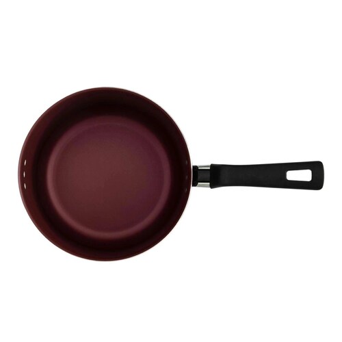 PALOMITERA TRAMONTINA MY LOVELY KITCHEN 27807/049 20 CM 3,5 L END2**