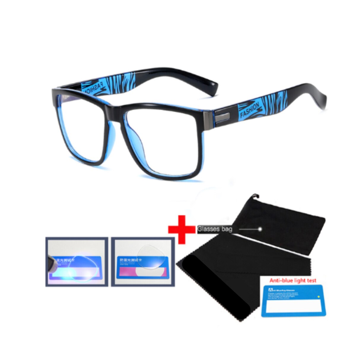 Gafas sales ordenador optica