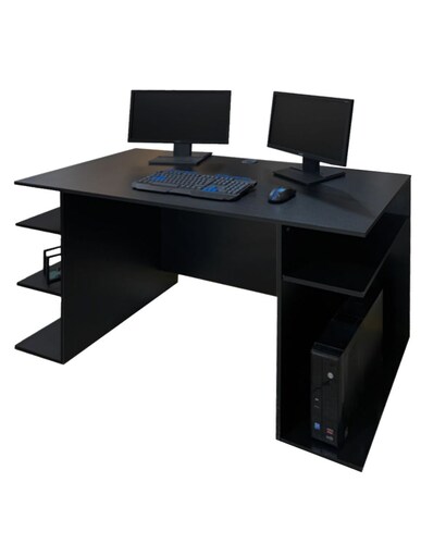 Escritorio Gamer, mesa para computador gamer 