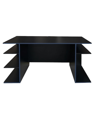 Escritorio Gamer, mesa para computador gamer 