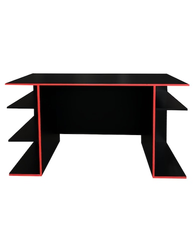 Escritorio Gamer, mesa para computador gamer 