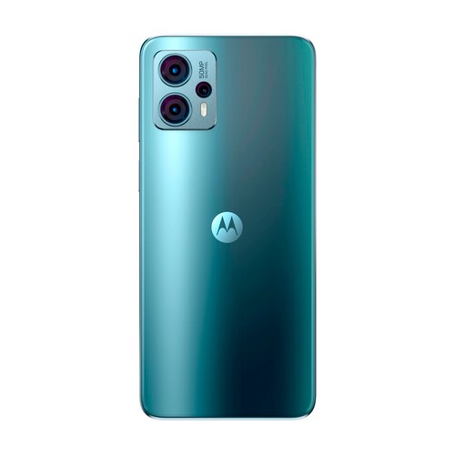 MOTOROLA MOTO G23 4GB 128GB AZUL