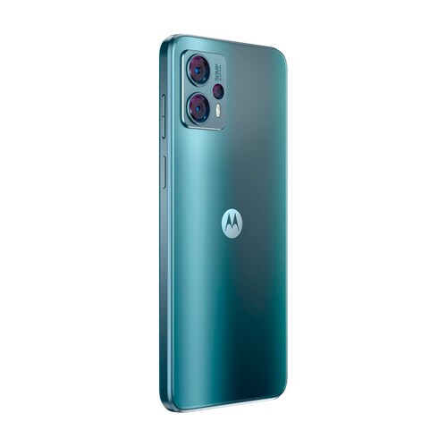 MOTOROLA MOTO G23 4GB 128GB AZUL