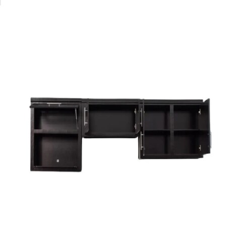 Cocina Integral Ontario Muebles Vigo 