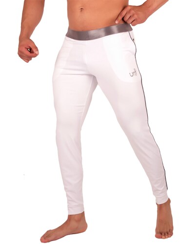 Pants Deportivo para Hombre Jogger Gym Casual - Manufit