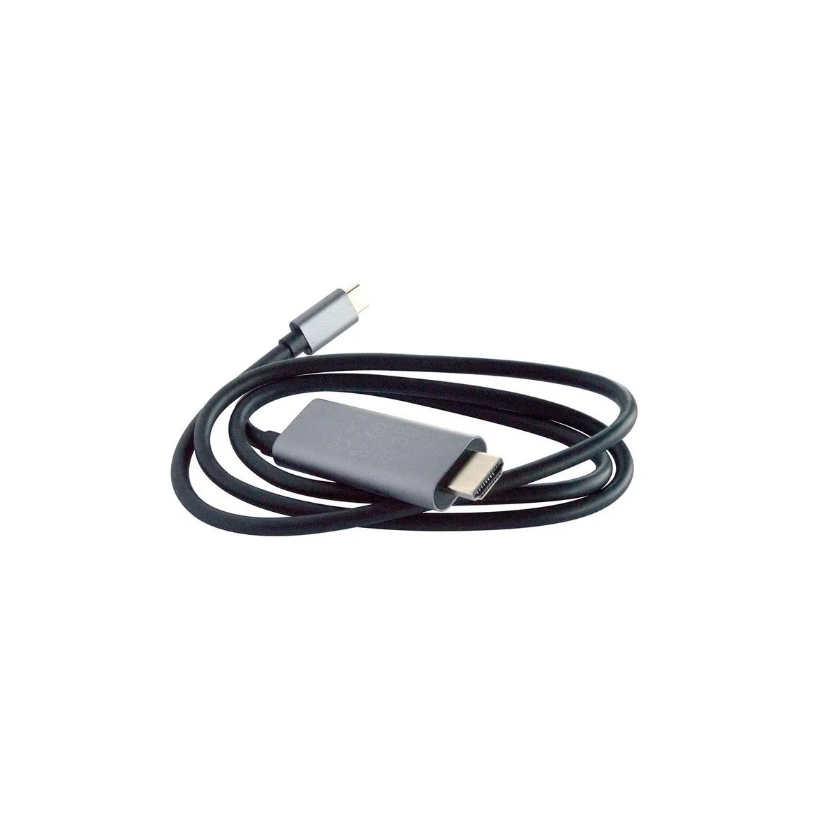 Cable Adaptador Convertidor Motorola Usb Tipo C A Hdmi Compatible Con Motorola Edge 30 pro Motorola Edge 20 Pro Motorola Edge 20. Motorola Edge 20