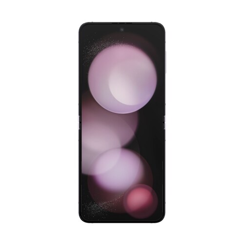Samsung Galaxy Z FLIP5 256GB 8GB Lavanda