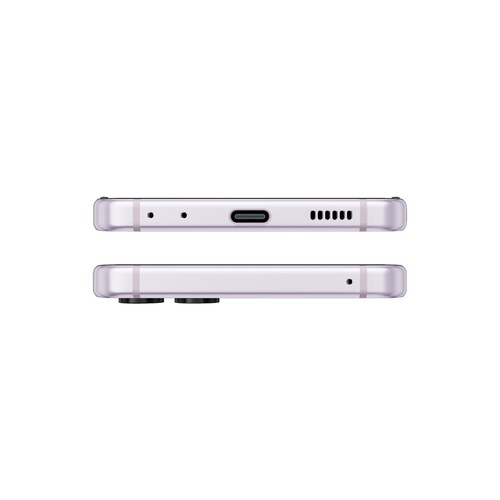 Samsung Galaxy Z FLIP5 256GB 8GB Lavanda