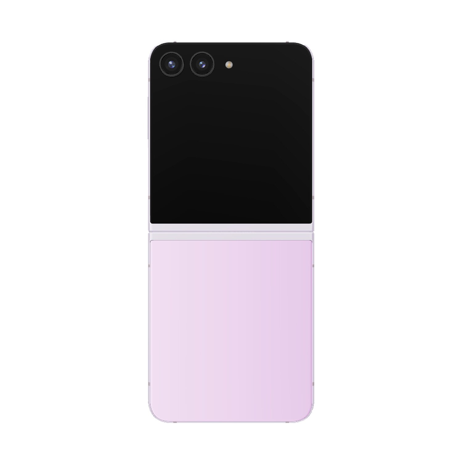 Samsung Galaxy Z FLIP5 256GB 8GB Lavanda