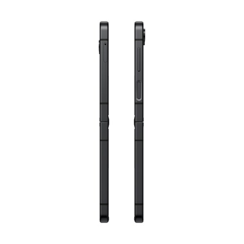 Samsung Galaxy Z FLIP5 256GB 8GB Grafito