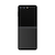 Samsung Galaxy Z FLIP5 512GB 8GB Gris Grafito