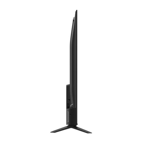 Pantalla Smart Tv TCL 58 Pulgadas 4K UHD