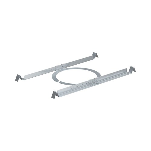 Bocina Pasiva YAMAHA VC6W Blanco/6"/100W Máx 16 Ohms/12W 70V