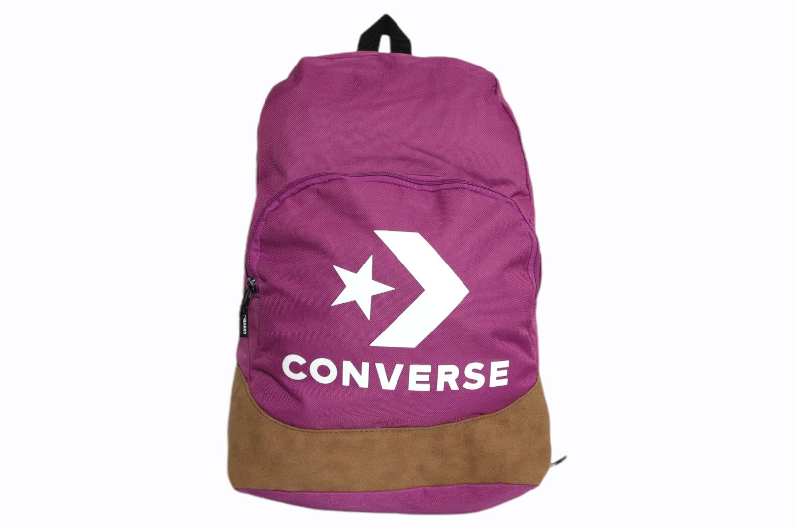 Mochila converse coral best sale