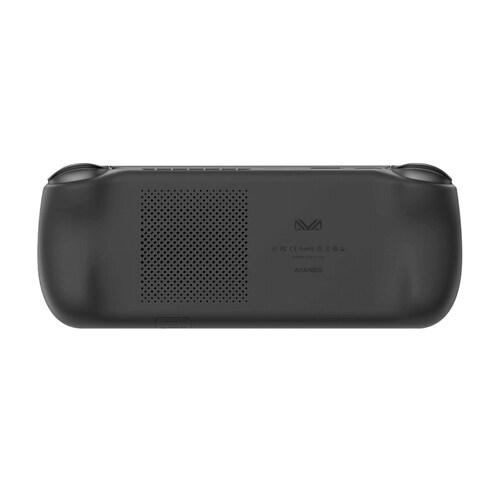 AYANEO AIR PLUS 6800U 16GB 1TB NEGRO