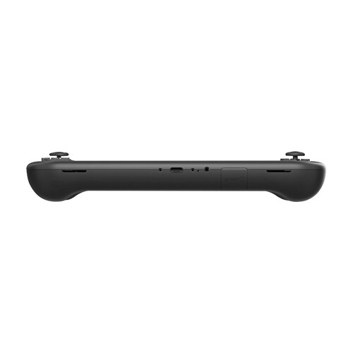 AYANEO AIR PLUS 6800U 16GB 1TB NEGRO