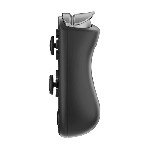 AYANEO AIR PLUS 6800U 16GB 1TB NEGRO