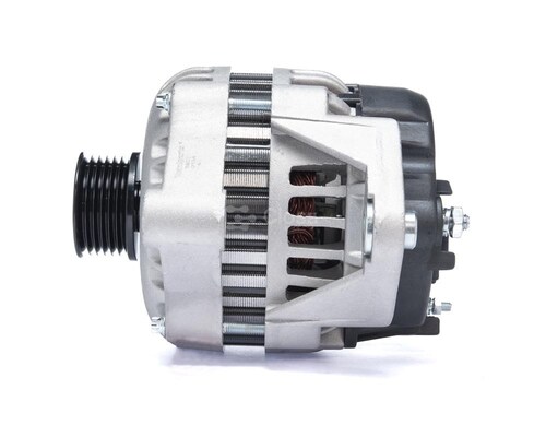 Alternador Chevrolet Chevy 4Cil 1.6L 2002