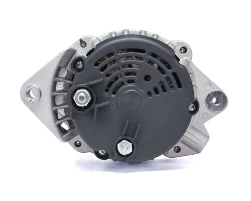 Alternador Chevrolet Chevy 4Cil 1.6L 2002