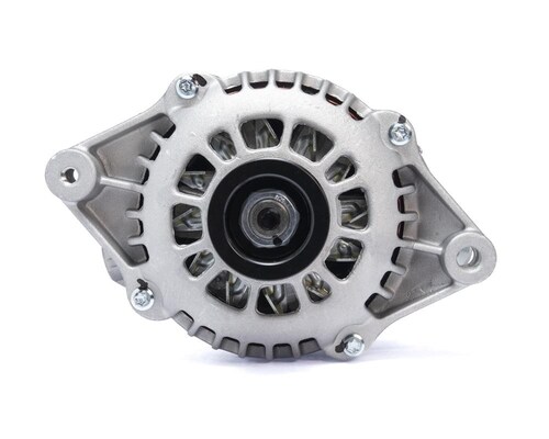 Alternador Chevrolet Chevy 4Cil 1.6L 2002