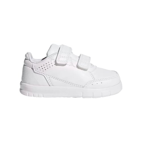 Tenis Adidas Altas Sport CF BA9513.