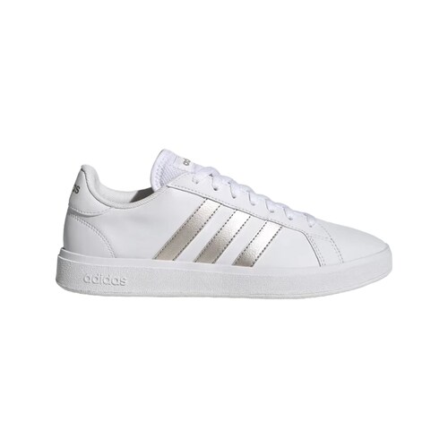 Tenis Adidas Grand Court Base 2.0 GW9263