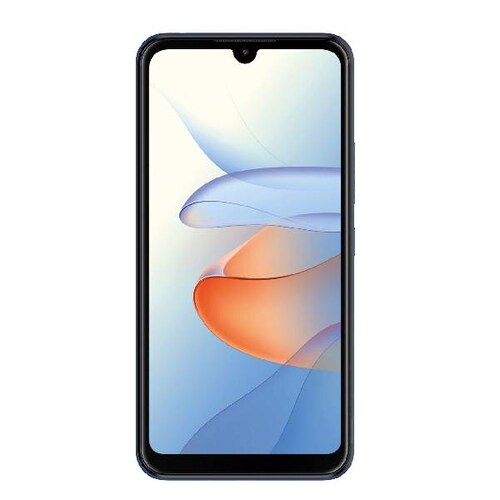 ZTE Blade L220 1/32GB Azul Kit