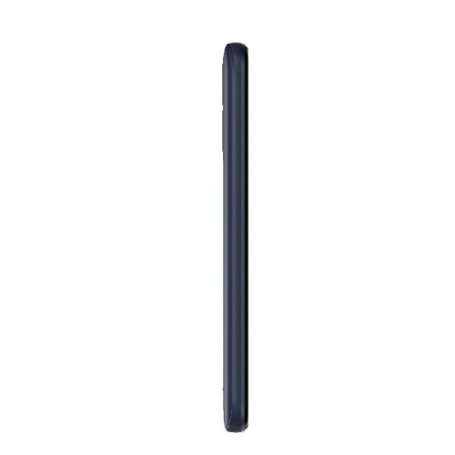 ZTE Blade L220 1/32GB Azul Kit