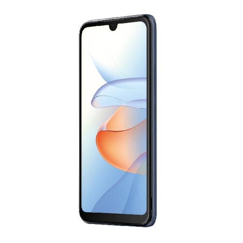 ZTE Blade L220 1/32GB Azul Kit