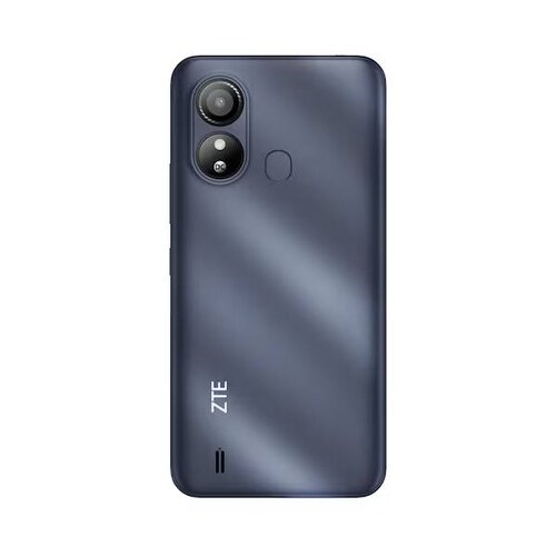 ZTE Blade L220 1/32GB Azul Kit