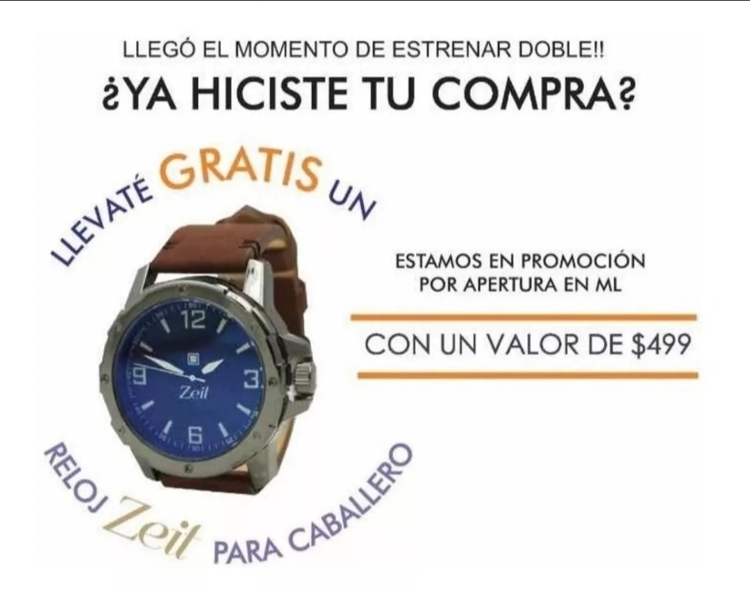 Tic Tac Letra De La Cancion Reloj Deten Tu Camino Campana Cadenita