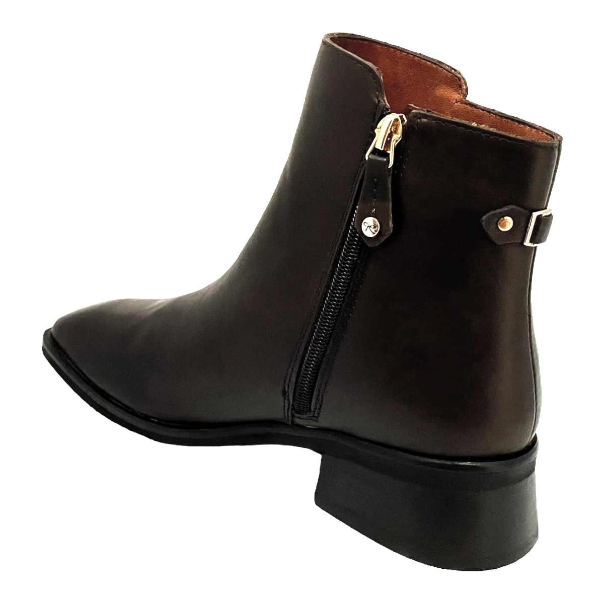 Botas best sale carlos rossetti