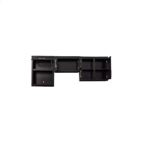 Cocina Integral Ontario Muebles Vigo 