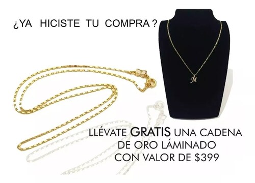 Dije De San Judas Tadeo En Oro De 10 Kilates + Obsequio