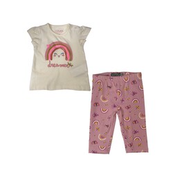 Ropa De Bebé Para Niña