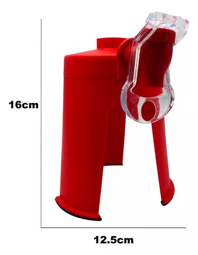 Dispensador de refrescos despachador de bebidas agua 